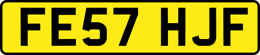 FE57HJF