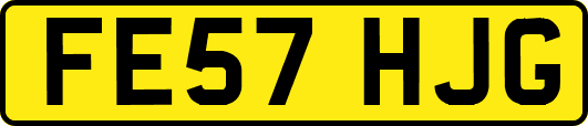 FE57HJG