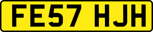 FE57HJH