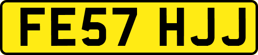 FE57HJJ