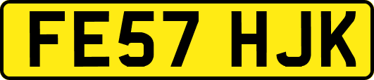 FE57HJK