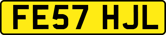FE57HJL