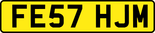 FE57HJM