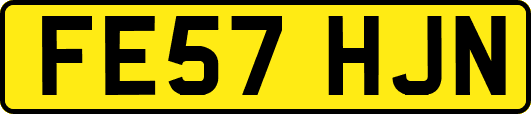FE57HJN
