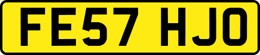 FE57HJO