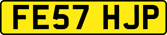 FE57HJP