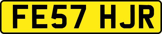 FE57HJR