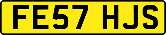 FE57HJS