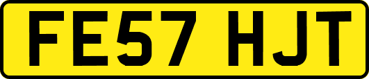 FE57HJT