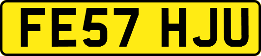 FE57HJU