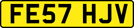 FE57HJV