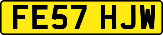 FE57HJW