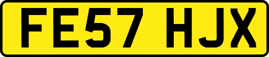 FE57HJX