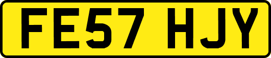 FE57HJY