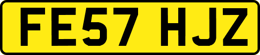 FE57HJZ
