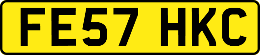 FE57HKC