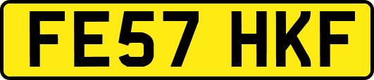 FE57HKF