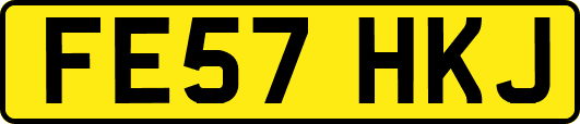 FE57HKJ