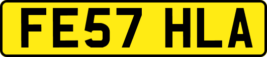 FE57HLA