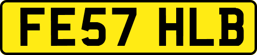 FE57HLB