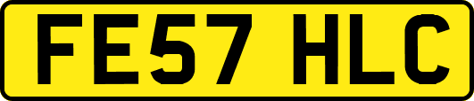 FE57HLC