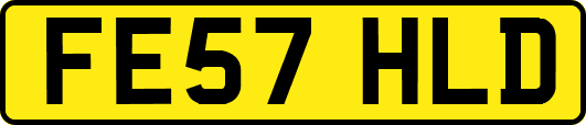 FE57HLD