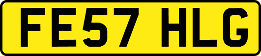 FE57HLG