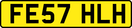 FE57HLH