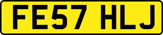 FE57HLJ