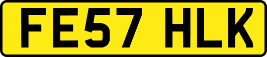 FE57HLK