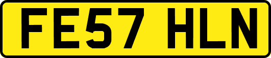 FE57HLN