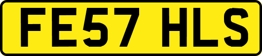 FE57HLS