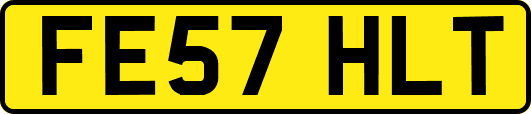 FE57HLT