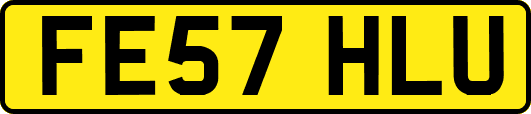 FE57HLU