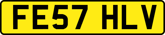 FE57HLV