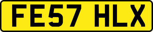 FE57HLX