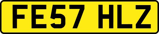 FE57HLZ