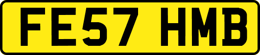FE57HMB