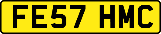 FE57HMC