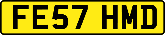 FE57HMD