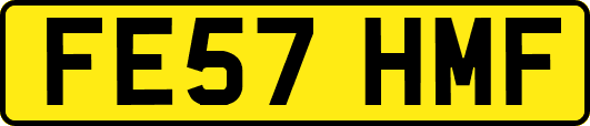 FE57HMF