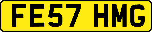 FE57HMG