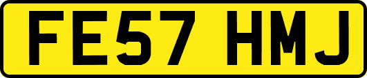 FE57HMJ