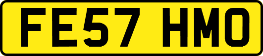 FE57HMO