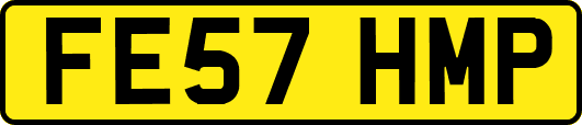 FE57HMP