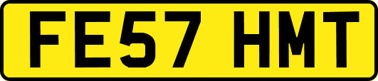 FE57HMT