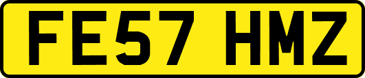 FE57HMZ