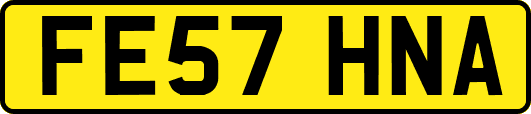 FE57HNA