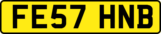 FE57HNB
