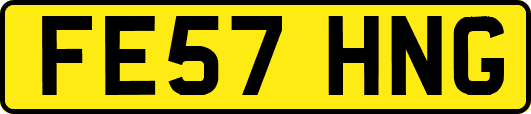 FE57HNG